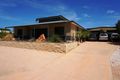 Property photo of 2 Trout Place Exmouth WA 6707
