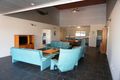 Property photo of 2 Trout Place Exmouth WA 6707