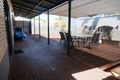 Property photo of 2 Trout Place Exmouth WA 6707