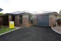 Property photo of 8/65 Broughton Street Tumut NSW 2720
