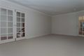Property photo of 14 Adavale Vista Tapping WA 6065