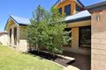 Property photo of 14 Adavale Vista Tapping WA 6065