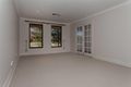 Property photo of 14 Adavale Vista Tapping WA 6065