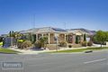 Property photo of 6 Newhaven Avenue St Albans Park VIC 3219
