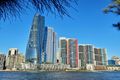 Property photo of 10A/2 Watermans Quay Barangaroo NSW 2000