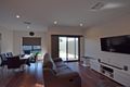 Property photo of 38A Centenary Avenue Findon SA 5023