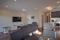 Property photo of 38A Centenary Avenue Findon SA 5023