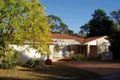 Property photo of 114 Wyangala Crescent Leumeah NSW 2560