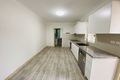 Property photo of 1/205 Enmore Road Enmore NSW 2042