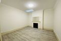 Property photo of 1/205 Enmore Road Enmore NSW 2042