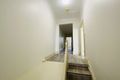Property photo of 1/205 Enmore Road Enmore NSW 2042