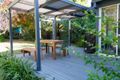 Property photo of 70 Minsterly Road Ocean Beach WA 6333