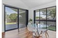 Property photo of 71 Grendon Street North Mackay QLD 4740