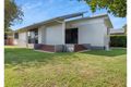 Property photo of 71 Grendon Street North Mackay QLD 4740