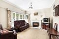 Property photo of 63 Kernan Street Strathmore VIC 3041