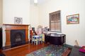 Property photo of 4 Torrens Street Annerley QLD 4103