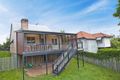 Property photo of 4 Torrens Street Annerley QLD 4103