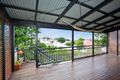 Property photo of 4 Torrens Street Annerley QLD 4103