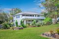 Property photo of 37 Andrew Close Boat Harbour NSW 2316