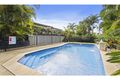 Property photo of 129 Explorers Way Highland Park QLD 4211