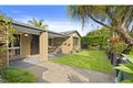 Property photo of 129 Explorers Way Highland Park QLD 4211