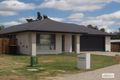 Property photo of 7 Hayes Close Chinchilla QLD 4413