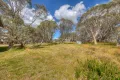 Property photo of 13 Tabletop Fork Dinner Plain VIC 3898