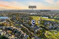 Property photo of 14/2 Sandlewood Lane Point Cook VIC 3030