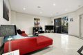 Property photo of 14/2 Sandlewood Lane Point Cook VIC 3030