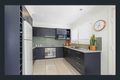 Property photo of 8/4 Nalla Court Palm Beach QLD 4221