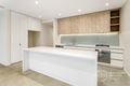 Property photo of 62 Members Drive Doncaster VIC 3108