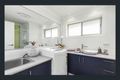 Property photo of 8/4 Nalla Court Palm Beach QLD 4221