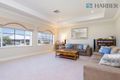 Property photo of 43 Mattingleys Approach Burns Beach WA 6028