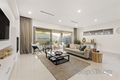 Property photo of 14B Amherst Avenue Trinity Gardens SA 5068
