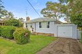 Property photo of 8 Helena Street Balcolyn NSW 2264