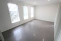Property photo of 14 Arthur Allen Drive Bardia NSW 2565