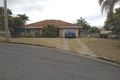 Property photo of 3 Croydon Close Telina QLD 4680