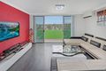 Property photo of 401/8D Myrtle Street Prospect NSW 2148