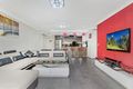 Property photo of 401/8D Myrtle Street Prospect NSW 2148