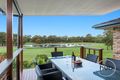 Property photo of 16 Allenby Crescent Windaroo QLD 4207