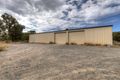 Property photo of 61 Dale Place Orange Grove WA 6109