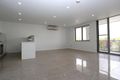 Property photo of 203/16-18 Ferguson Avenue Wiley Park NSW 2195
