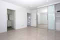 Property photo of 203/16-18 Ferguson Avenue Wiley Park NSW 2195