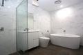 Property photo of 203/16-18 Ferguson Avenue Wiley Park NSW 2195