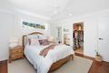 Property photo of 80A Balemo Drive Ocean Shores NSW 2483