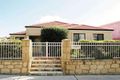 Property photo of 25 Grand Bank Parkway Mindarie WA 6030