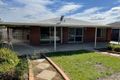 Property photo of 27 Ornata Bend Banksia Grove WA 6031