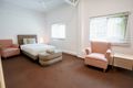 Property photo of 71 Beverley Hill Street Moorooka QLD 4105