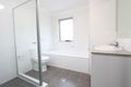 Property photo of 14 Arthur Allen Drive Bardia NSW 2565