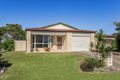 Property photo of 27B Conebush Circuit Ormeau QLD 4208